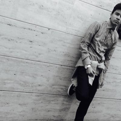 danielito_m_c's profile picture. 