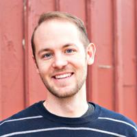 GREG YOUNG (@ppcjedi) 's Twitter Profile