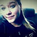 Nikki Lambert - @nikkitacobella - Twitter