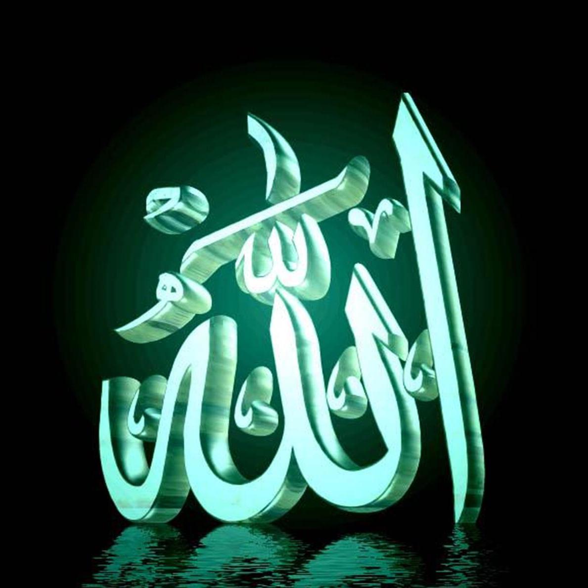 ouassahiayoub's profile picture. born in : 24.12.15