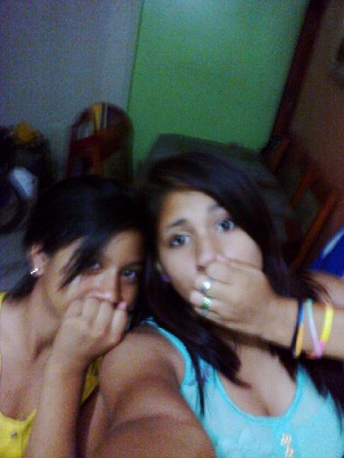Soy directioner #forever