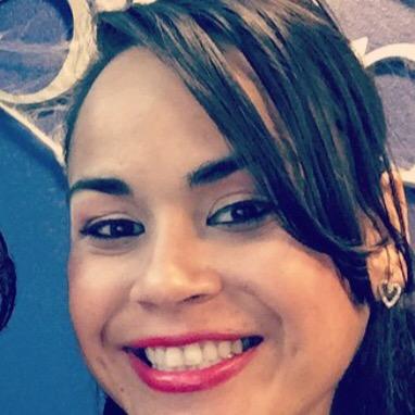 phannie87's profile picture. Hiiiiii