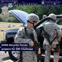 DefenderMag's profile picture. 