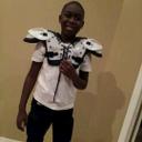 Darryl Flood - @dflood23 - Twitter