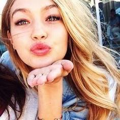 BrooklynRPGWIU2's profile picture. 18