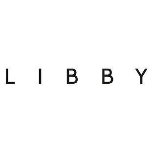 libby online libby online