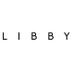 LIBBY (@libbylondon) Twitter profile photo