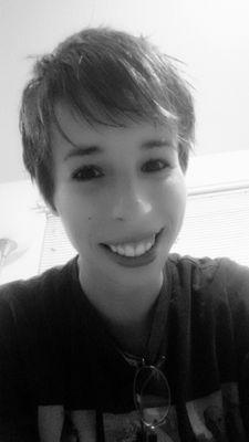 Leanna Arnoldさんのプロフィール画像