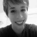 Leanna Arnold - @arnold_leanna - Twitter