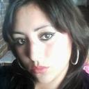 Brenda Revilla (@0123d92cac94413) Twitter