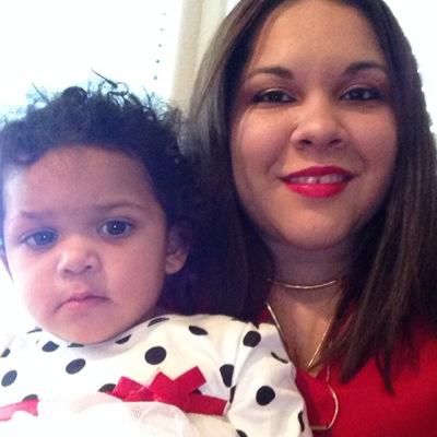 gabbie55's profile picture. 