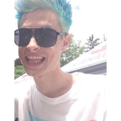 main @lawlorfflol and a follow would be nice