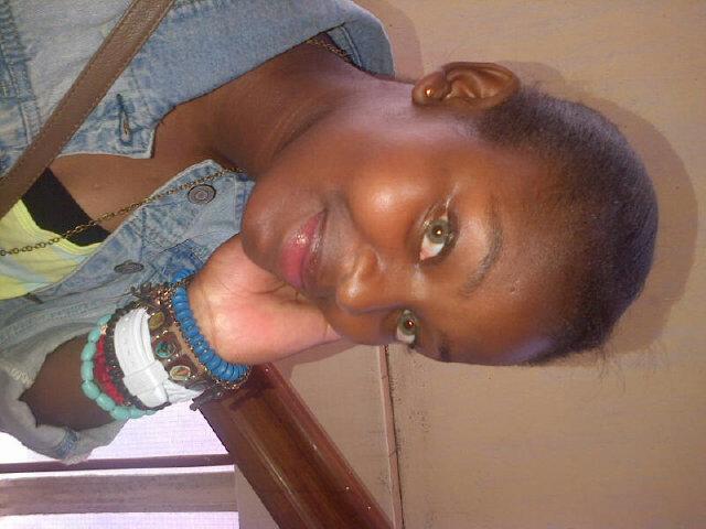 Love is patient and kind Love is not jealous OR boastful OR proud OR rude. It does not demand its own way