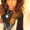 Tasha Maxwell - @latasharod39 - Twitter