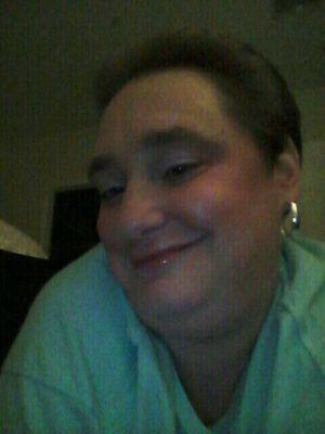 love you all my followers u Follow i follow back