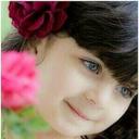 بنوته اﻻسمري الشهري (@0558918444) Twitter