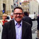 Hampton Brown - @hbrown202 - Twitter