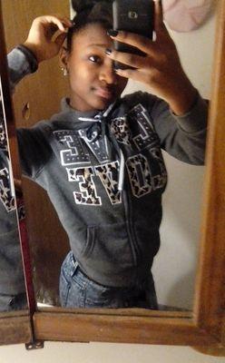 gang_myraa's profile picture. I Loved♥ I Lost I Learned