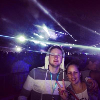 JavierGauto's profile picture. Aposta por tu deporte Favorito @BetGiank , http://t.co/y8Rs0EE2IR