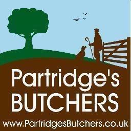 DAILY FOLLOWER DEALS ! SUPPLYING LOCAL MEAT TO THE FINE PEOPLE OF BROMSGROVE AND WORCESTERSHIRE SINCE 1880 WHOLESALE-CATERING-RETAIL