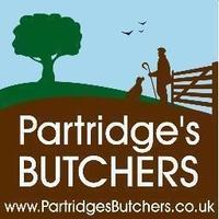 PartridgesButchers (@partridgesbutch) 's Twitter Profile