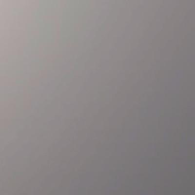 تم اختراق الحساب من قبل RBG-3SIR -------@RBG3SIR