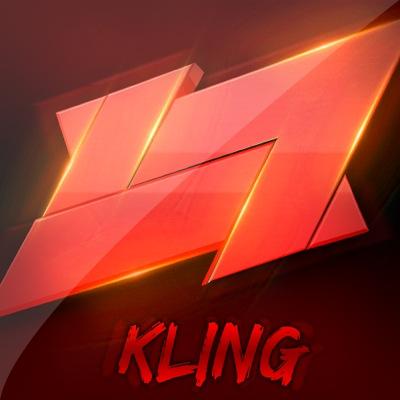 http://t.co/BQyRQiQqAJ @Lucky7Sniper My only gamertag is L7 Kling