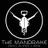 themandrakeclt's profile image