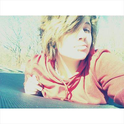 Depressed
Stressed
& Kush Obsessed 
✨