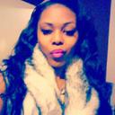 Alisha Garner - @df42406ca89b4c9 - Twitter