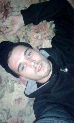 add me on snapchat jeff_cain5