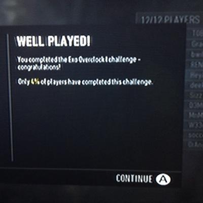 SizzHasAnX's profile picture. 