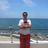 renecito7722's profile image
