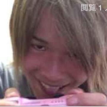 高速で招待代行してます、一回30秒かからず。2000円30回 3000円50回 5000円90回 6000円110回 完全先払い基本Amazonギフト券。iTunesの場合高くなります 5000円で70回 実績はお気に入りからどうぞ。現在混み合い中今からの人は→ @monsutaaaaaasf にどうぞ