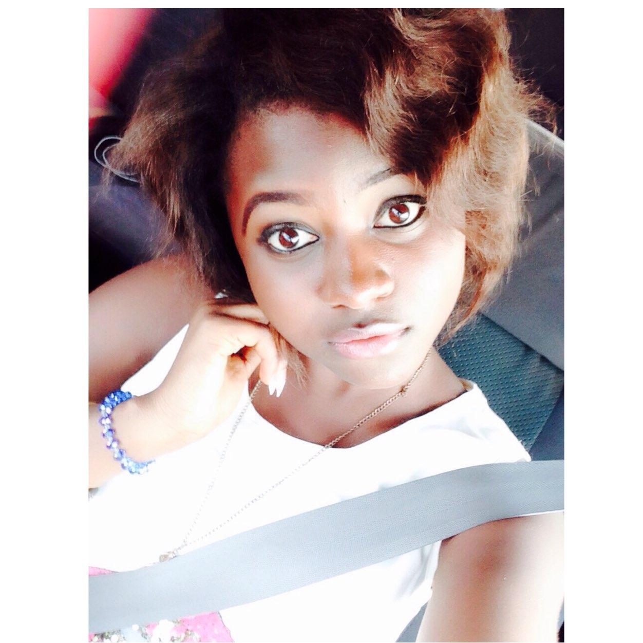 Follow My Instagram @jays_moi