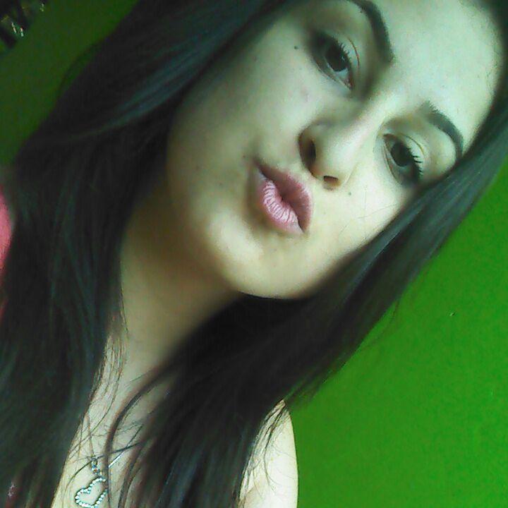 Let there be love ..
