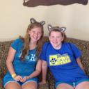 Jane Prouty - @janeprouty - Twitter