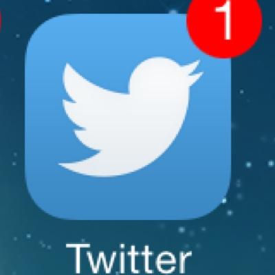 This Is A Second Lizard Squad Account