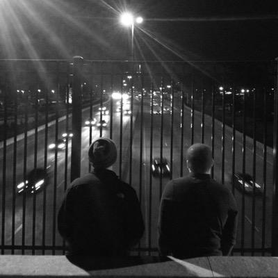 Sean5Smith's profile picture. Don't ever give up on the things you want the most. Thinking you can't do it, is already admitting failure.