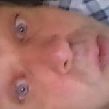 fattigmannshavn's profile picture. 