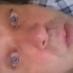 sigbjørn sigbjørnson (@fattigmannshavn) Twitter profile photo