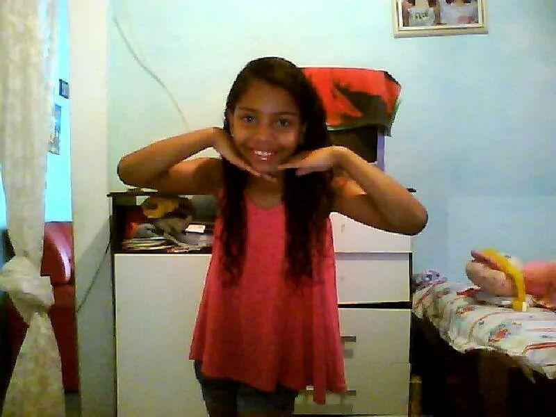 vivisantos1029's profile picture. 