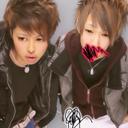 壮莞 (@0107_13) Twitter