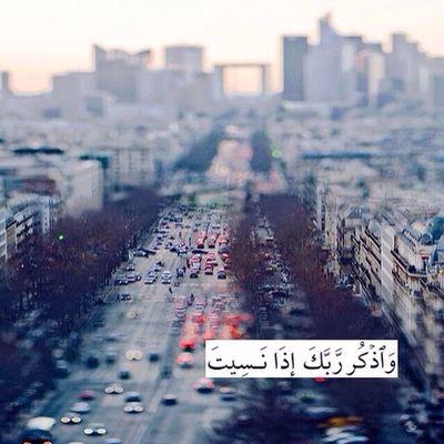أّحٌبِګګ