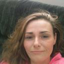 Cassandra Lambert - @5ce7f9283e514f1 - Twitter