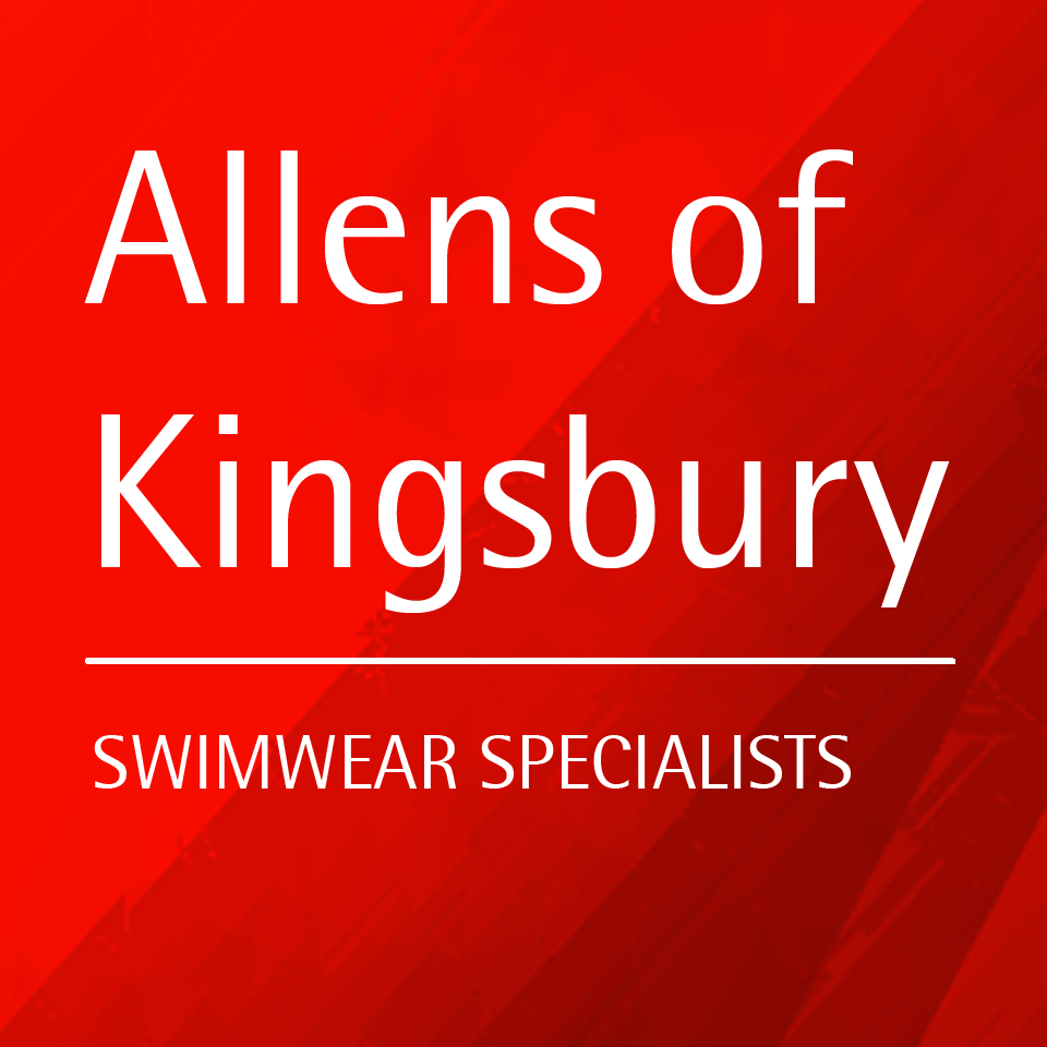 Allens Swimwear