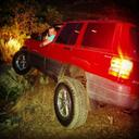 Taylor Kunz - @taykunz - Twitter