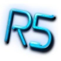 you're Ready, Set, ROCK! so follow R5 & acess http://t.co/Q2tmmfwRKd! they're  the BEST band of the world(after the Beatles,of course:)