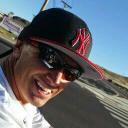 Eric Maki - @makipaint - Twitter