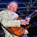 PAUL STOTT GROUP - @paulstottgroup - Twitter